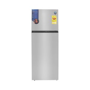 MIDEA 463LTR DEFROST TOP FREEZER MDRT645MTN46D