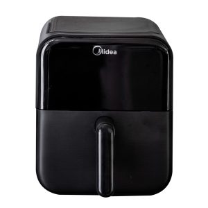 MIDEA 4LTR AIR FRYER MF-CN40E2