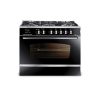 C6090SS-1SC-511-IDSP