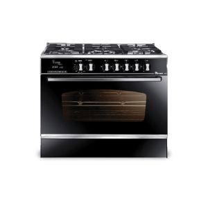 C6090SS-1SC-511-IDSP
