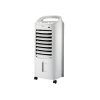 MIDEA 50WATT AIR COOLER AC100-R