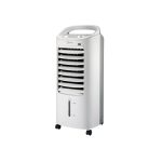 MIDEA 50WATT AIR COOLER AC100-R