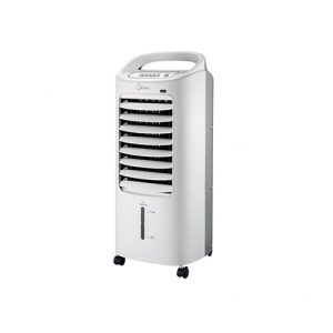 MIDEA 50WATT AIR COOLER AC100-R