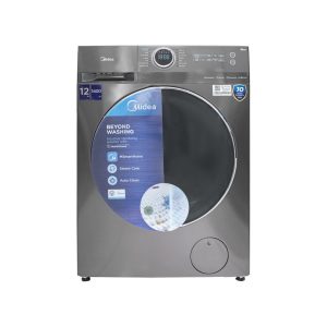 MF200W120WB/T