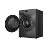 MF200W100WB/T