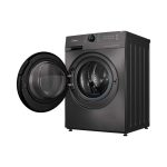 MF200W100WB/T