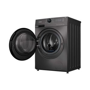 MF200W100WB/T