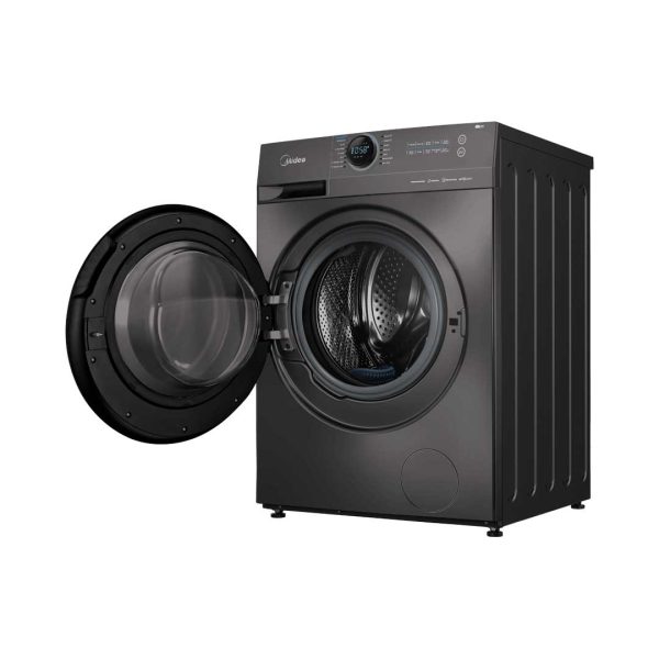 MF200W100WB/T