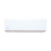 MIDEA SPLIT INVERTER BREEZELESS 2.5HP AC MSCB1DU-24HRFN8