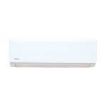 MIDEA 2.0HP SPLIT INVERTER AC MSAGC-18CRFN8