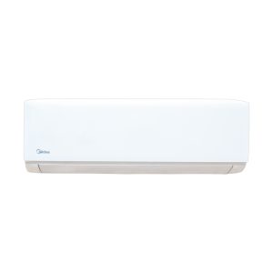 MIDEA SPLIT INVERTER BREEZELESS 2.5HP AC MSCB1DU-24HRFN8