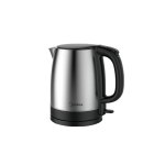 MIDEA 1.7L ELECTRIC KETTLE STAINLESS STEEL MK-17S32A2