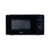 MIDEA 20LTR MICROWAVE SOLO MM7P012MZ-B