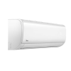 MIDEA SPLIT INVERTER R32 1.5HP AC MSAG-12CRDN8