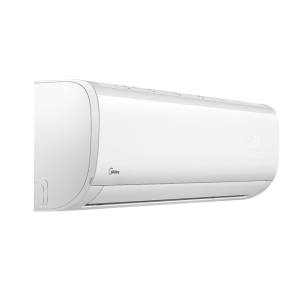 MIDEA 2.0HP SPLIT INVERTER AC MSAF-18CRDN8