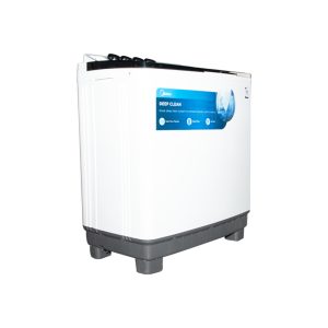 MT100W120/WG