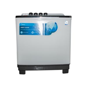 MT100W70/WG
