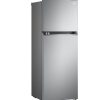 LG 315L TOP FREEZER REFRIGERATOR GN-B312PLGB