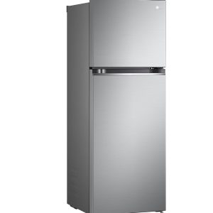 LG 315L TOP FREEZER REFRIGERATOR GN-B312PLGB