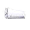 MIDEA 1.0HP SPLIT INVERTER 5 STARS AC MSEP-09CRFN8