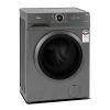 MF100W70/T-GH