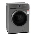 MF100W70/T-GH