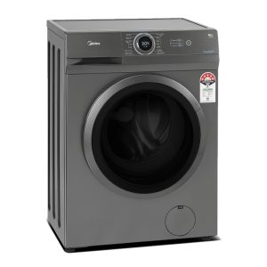 MF100W70/T-GH