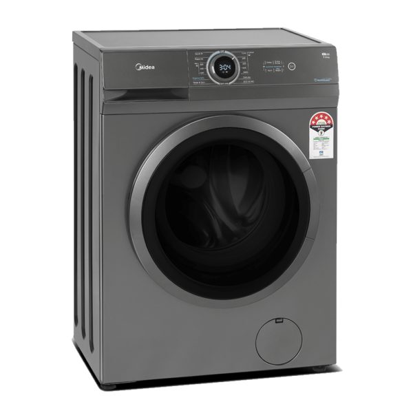 MF100W70/T-GH