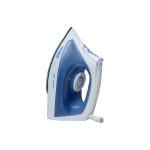 NASCO 1200 WATTS STEAM IRON NAS-2202C-DS