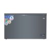 NASCO 392LTRS CHEST FREEZER NAS-420S-SK
