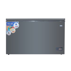 NASCO 392LTRS CHEST FREEZER NAS-420S-SK