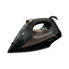 NASCO 2200 WATTS STEAM IRON NAS-FR286ST