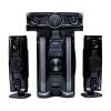 NASCO HOME THEATER SPEAKERS NAS-HT3.1-N940