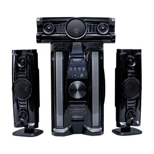 NASCO HOME THEATER SPEAKERS NAS-HT3.1-N940