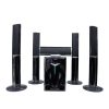 Nasco Home Theater Tall Speakers NAS-HT5.1-N6710