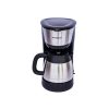 NASCO 1.0LTR COFFEE MAKER CM4313AM-GS