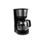 NASCO 1.25LTR NASCO COFFEE MAKER CM4313A-CB
