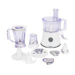 NASCO 1.2LTR FOOD PROCESSOR FP9026KE-CB