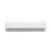 NASCO 2.0HP R32 GAS SPLIT INVERTER AC NAS-M18V1-R32