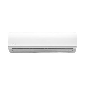 NASCO 2.5HP R32 SPLIT AIR CONDITIONER NAS-M24V1-R32