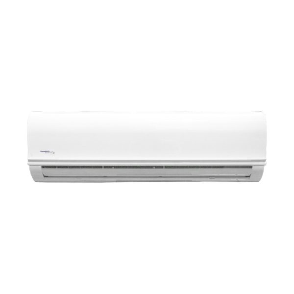 NASCO 2.0HP R32 GAS SPLIT INVERTER AC NAS-M18V1-R32