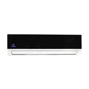 NAS-M12N1-MIRROR NASCO 1.5HP SPLIT MIRROR AC