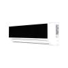 NASCO 2.5HP R410 SPLIT AC NAS-M24N1-MIRROR