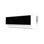 NASCO 2.5HP R410 SPLIT AC NAS-M24N1-MIRROR