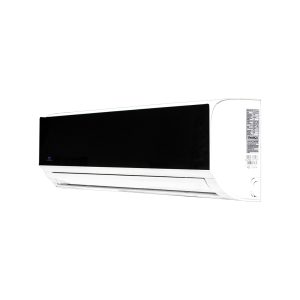 NASCO 2.5HP R410 SPLIT AC NAS-M24N1-MIRROR