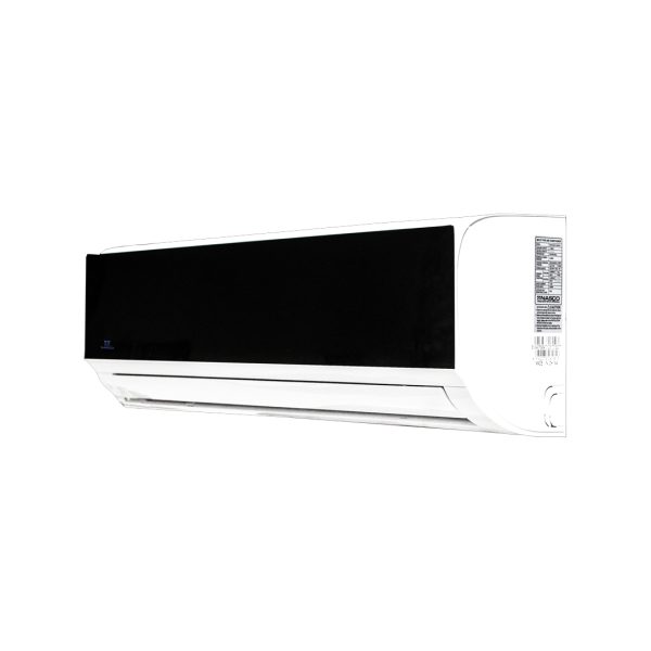 NASCO 2.5HP R410 SPLIT AC NAS-M24N1-MIRROR