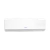 NASCO 1.0HP R410 SPLIT AIR CONDITIONER NAS-T09N1
