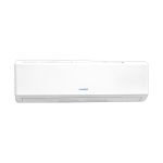 NASCO 1.0HP R410 SPLIT AIR CONDITIONER NAS-T09N1