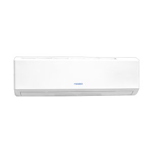 NASCO 2.5HP R410 SPLIT AIR CONDITIONER NAS-T24N1