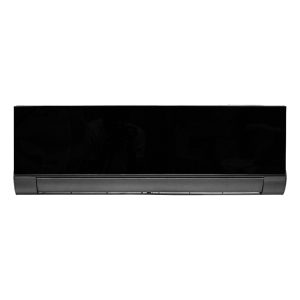 NASCO 1.5HP MIRROR INVERTER AC MSVPBU-12HRFN1